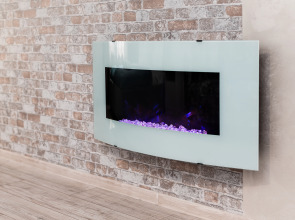 Апартаменты Кранц Престиж 2(2ка)