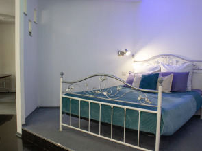 Апартаменты Северное Сияние