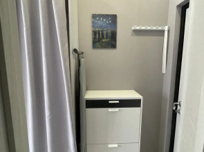 Апартаменты G&G Ван Гог