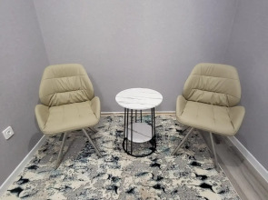 Апартаменты Akbulak Premium