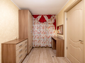 Апартаменты Comfort Light