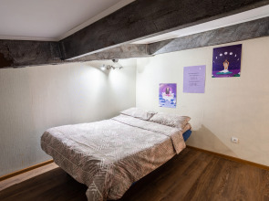 Квартира Одна из Лучших 3х-квартир в Сипайлово в Уфе