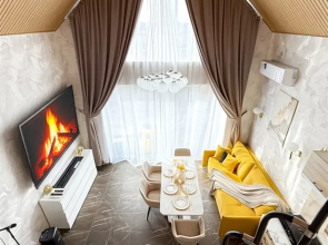 Rai Village Turist Guest house
