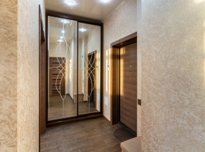 Апартаменты Пять Звезд 8