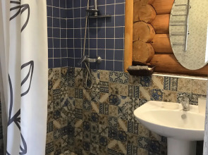 Гостевой Дом Белка