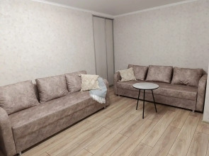 Апартаменты на Тверском проспекте 3