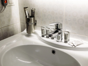 Апартаменты City Apartments - Junior suite room