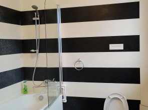 Меблированные комнаты Комильфо