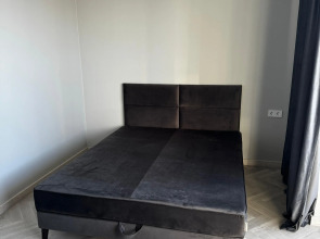 Квартира на проспекте Красного Знамени 139