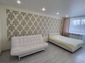 Апартаменты Карла-Либкнехта