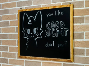 Квартира Апартаменты Good Night на Тверской 51/1