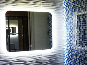 Квартира  Комфорт и Уют 42