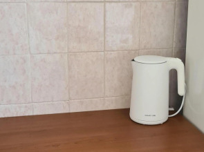 Квартира Apart_Comfort