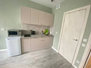 Апартаменты Онежская 4 you 1