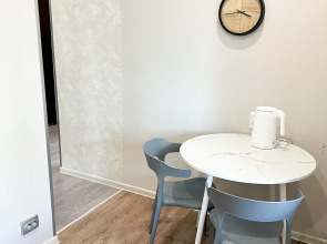 Квартира Недалеко от Жд Вокзала Центра