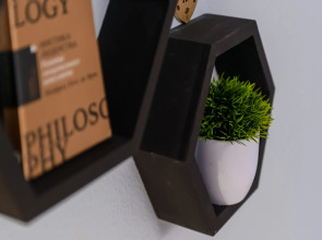 Квартира Apart Viktori