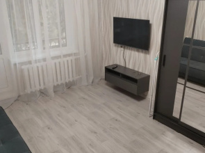 Odnokomnatnaya Kvartira Flat