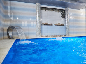 Гостевой Дом Rest-Exclusive