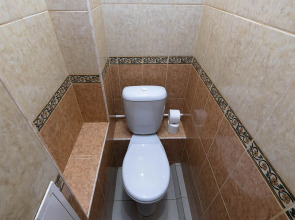 Квартира на Титова 238/2