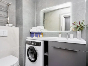 Апартаменты Sunny Day