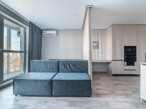 Апартаменты BelaTravel по Адресу: Брилевская 25