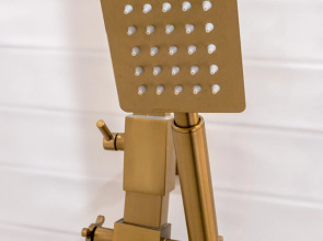 Квартира Благородная Kravc Group в Октябрьском районе