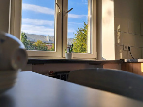 Квартира Свет Маяка