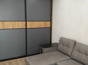 Квартира в новом центре столицы - Минск Мир