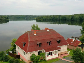 Жилое Помещение Шуйская чупа