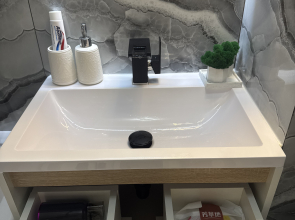 Квартира Уютная в Светлогорске