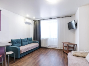 Квартира Улица Батарейная 7/1