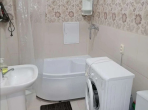 Квартира Монако Клуб 2