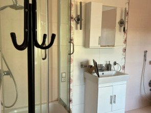 Гостевой Дом Полёт