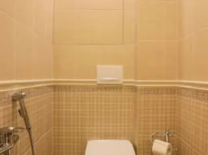 Апартаменты SAMOцвет 14 на Киевской 3