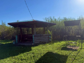 Thach from Travel Hotels Entourage