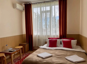 Гостевой дом Ксения у моря