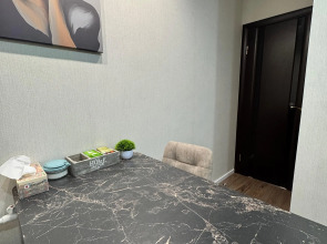 Квартира в Районе Горного Воздуха