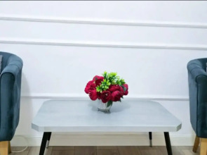 Royal Max hotel & spa