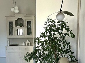 Апартаменты Aristocrat Grodno