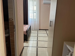 Гостевой дом Ассир