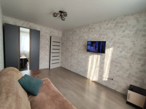 Апартаменты ул. Адмирала Горшкова 57