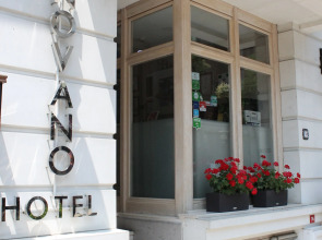 Hotel Novano
