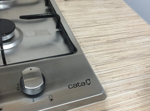 Апартаменты NewStory