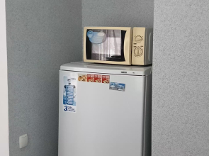 Апартаменты Возле Площади Победы