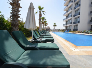 Ethica Suite Luxury Houses Hotel