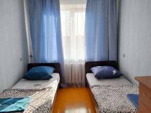 Квартира 3 комнатная квартира на телецентре