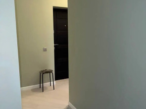 Квартира Мишка на Заречном — домашний уют рядом с прогулочными тропами