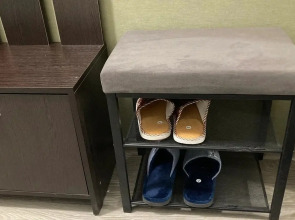 Квартира Уютная Недалеко от Центра