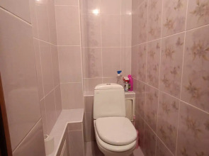 Апартаменты на Торговой 122