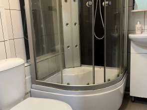 Апартаменты LOYAL' Ь Ленина 26